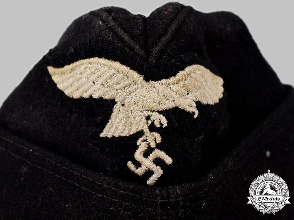 germany,_luftwaffe._a_rare1_st_fallschirm-_panzer_division_hermann_göring_em/_nco’s_overseas_cap_054_m21_mnc9813_1