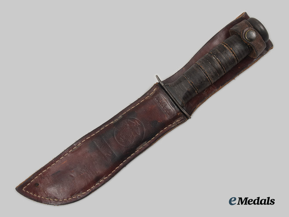 united_states._a_marine_corps_fighting_knife_with_sheath,_by_ka-_bar_knives_054ai1_8490