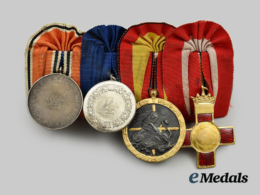 germany,_luftwaffe._a_medal_bar_for_condor_legion_service_055_ai1_9587