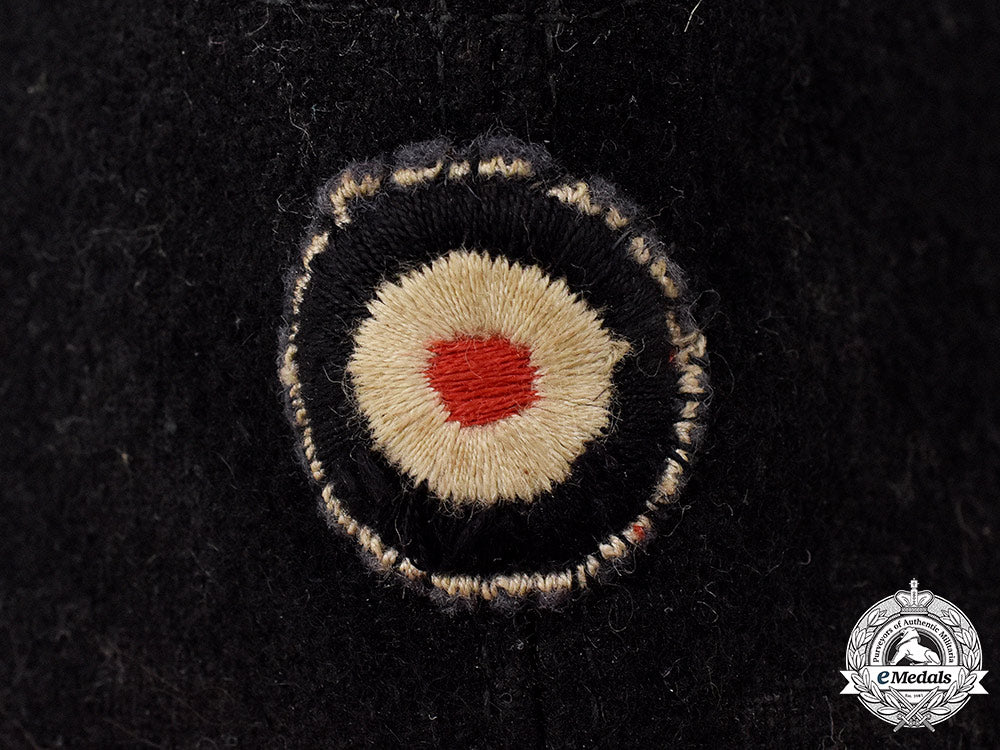 germany,_luftwaffe._a_rare1_st_fallschirm-_panzer_division_hermann_göring_em/_nco’s_overseas_cap_055_m21_mnc9814_1