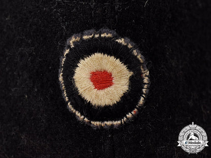 germany,_luftwaffe._a_rare1_st_fallschirm-_panzer_division_hermann_göring_em/_nco’s_overseas_cap_055_m21_mnc9814_1