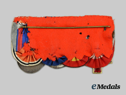 germany,_luftwaffe._a_medal_bar_for_condor_legion_service_056_ai1_9589