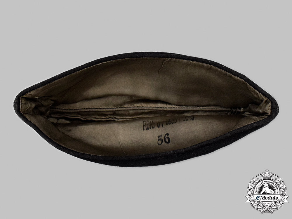 germany,_luftwaffe._a_rare1_st_fallschirm-_panzer_division_hermann_göring_em/_nco’s_overseas_cap_056_m21_mnc9816_1