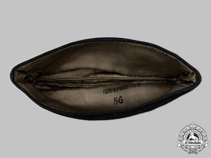germany,_luftwaffe._a_rare1_st_fallschirm-_panzer_division_hermann_göring_em/_nco’s_overseas_cap_056_m21_mnc9816_1