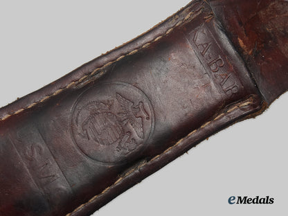united_states._a_marine_corps_fighting_knife_with_sheath,_by_ka-_bar_knives_056ai1_8497