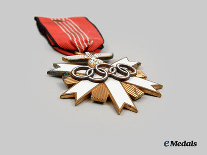 germany,_third_reich._a_german_olympic_games_decoration,_ii_class_057_ai1_8907_1