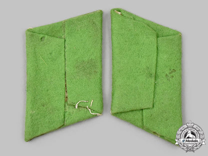 germany,_sa._a_set_of_sa_group_thuringia_collar_tabs_057_m21_mnc9884_1