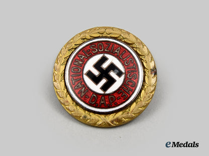 germany,_nsdap._a_golden_party_badge,_small_version,_by_deschler&_sohn_059_ai1_8933_1