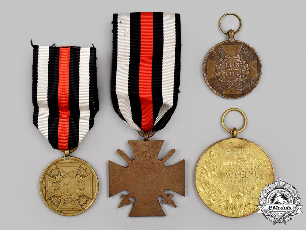 germany,_imperial._a_mixed_lot_of_medals_059_m21_mnc9227_1