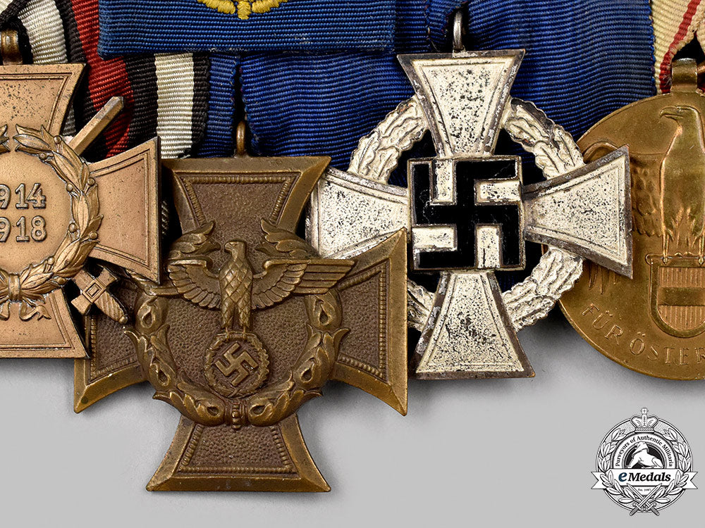 germany._a_medal_bar_for_first_world_war_and_border_service_059_m21_mnc9632_1