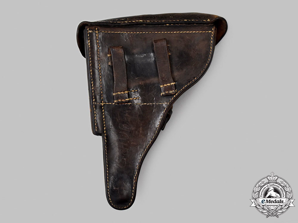 germany,_wehrmacht._a_luger_p08_holster,_owner-_attributed,_by_wilhelm_brand_059_m21_mnc9819_1