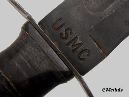 united_states._a_marine_corps_fighting_knife_with_sheath,_by_ka-_bar_knives_059ai1_8502