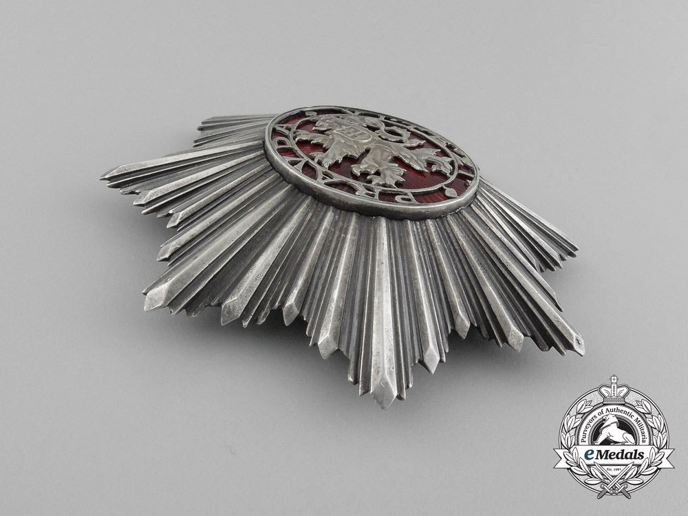 a_czechoslovakian_order_of_the_white_lion;_grand_officer_breast_star_by_karnet_kysely_05