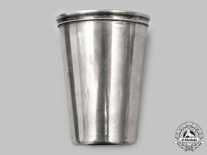 germany,_luftwaffe._a_condor_legion_cased_commemorative_silver_cup,_with_awards_and_photos_05_m21_mnc0515_1_1
