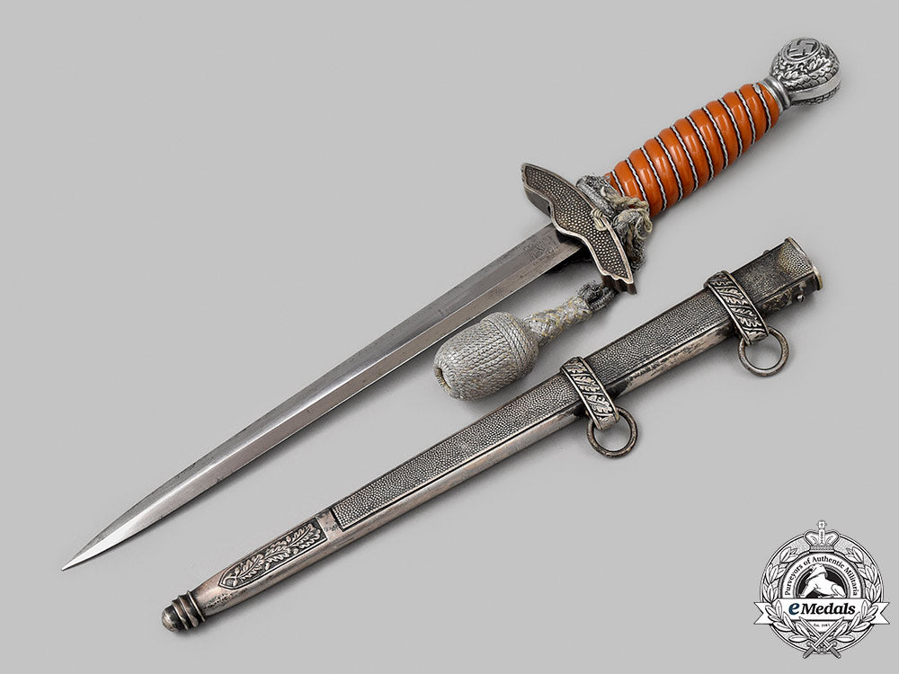 germany,_luftwaffe._an_officer’s_dagger,_second_pattern,_by_carl_eickhorn_05_m21_mnc0773