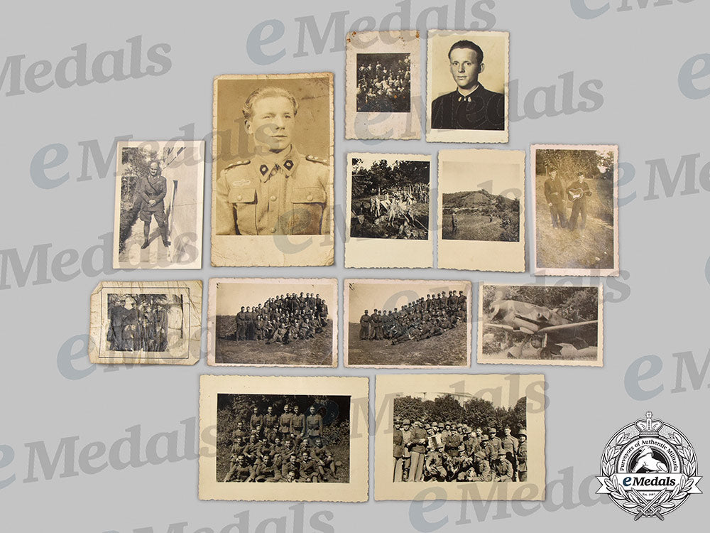 croatia,_independent_state._a_lot_of_photographs_and_documents_to_a_croatian_axis_volunteer_05_m21_mnc0803-_1__1