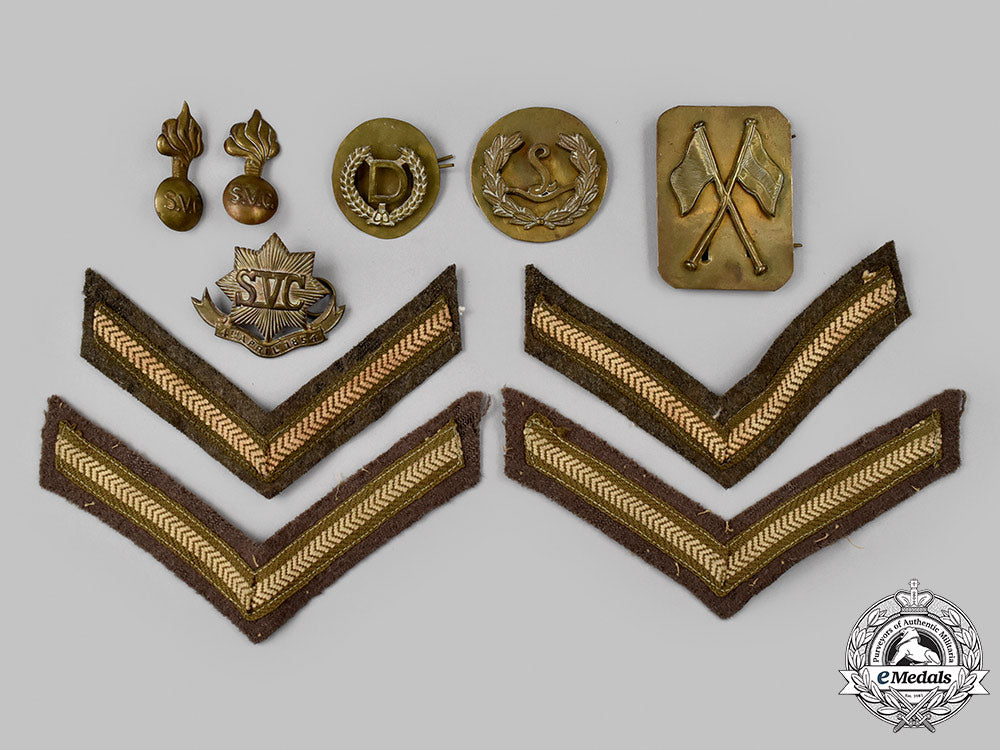 china,_republic._a_superb_shanghai_volunteer_collection_to_lance_corporal_j._rogalsky_of"_c"_machine_gun_company_05_m21_mnc0960