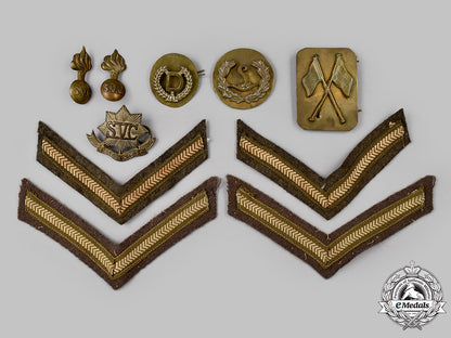 china,_republic._a_superb_shanghai_volunteer_collection_to_lance_corporal_j._rogalsky_of"_c"_machine_gun_company_05_m21_mnc0960