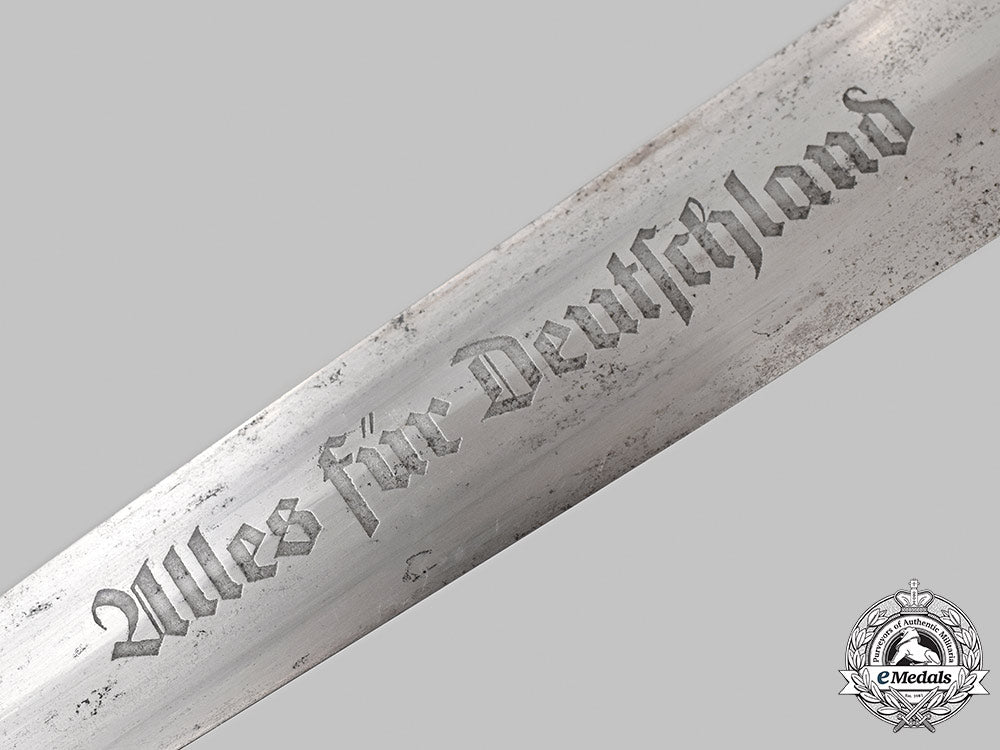 germany,_sa._a_model1933_sturmabteilung_group_hochland_dagger,_by_carl_eickhorn_05_m21_mnc1492