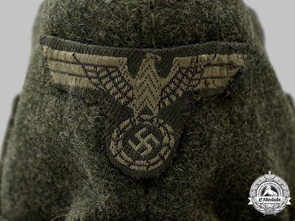 germany,_heer._an_em/_nco’s_overseas_service_cap,_by_robert_lubstein_05_m21_mnc2018