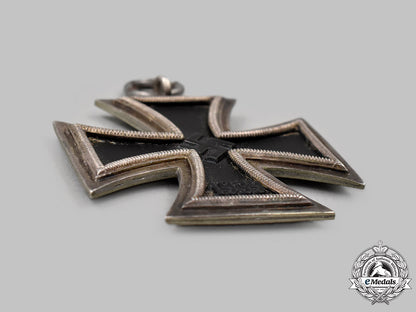 germany,_wehrmacht._a1939_iron_cross_ii_class,_lug_variant_05_m21_mnc2583