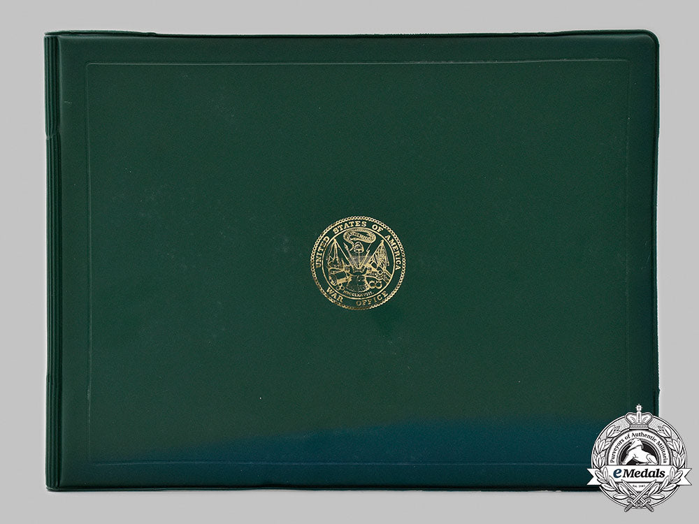 united_states._two_meritorious_service_medal_award_documents,_lieutenant_colonel_cheney_litton_bertholf,_jr._05_m21_mnc3482