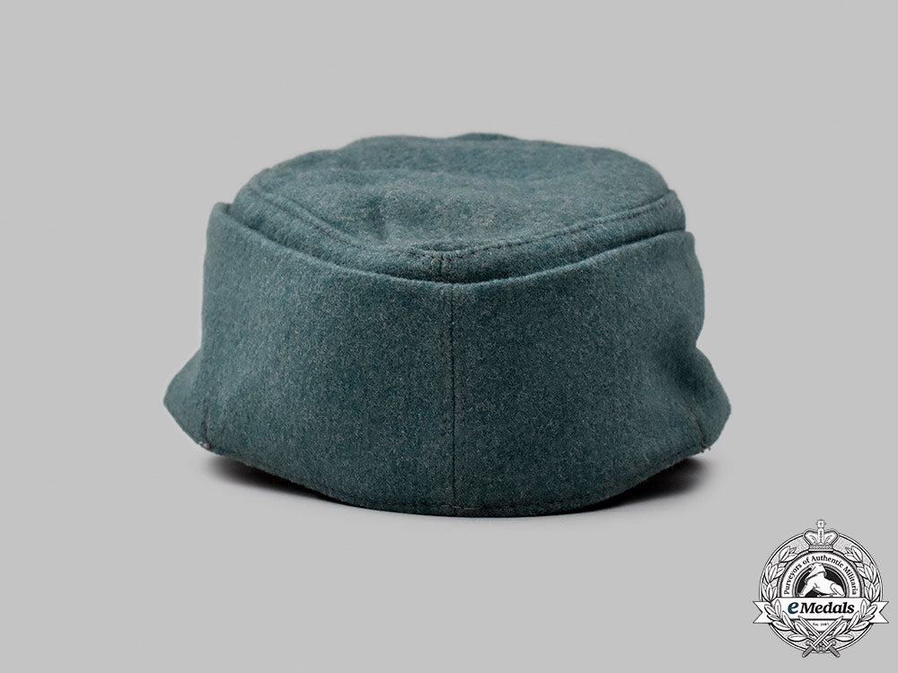 germany,_ordnungspolizei._a_police_em/_nco’s_m43_field_cap_05_m21_mnc3490_1