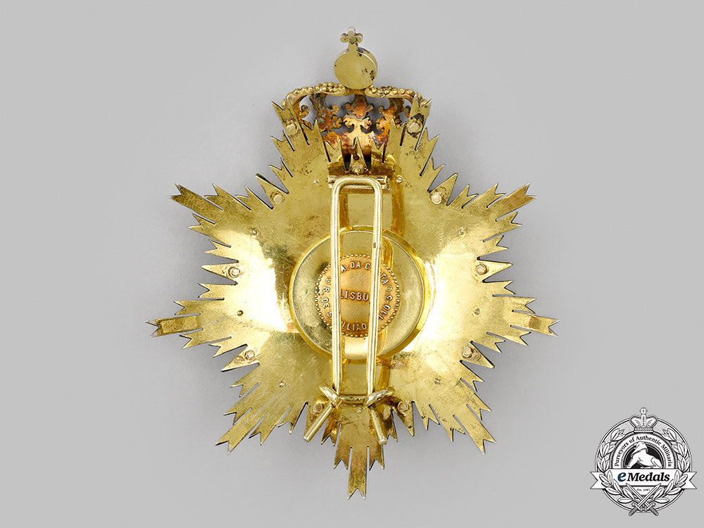 portugal,_kingdom._a_military_order_of_vila_viçosa,_grand_cross_star,_by_j.a_da_costa,_c.1895_05_m21_mnc4390
