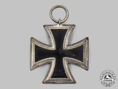 germany,_wehrmacht._a1939_iron_cross_ii_class,_by_berg&_nolte_05_m21_mnc4564