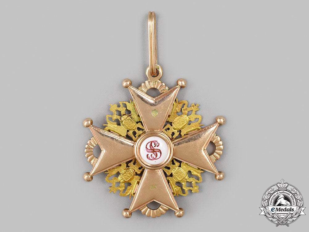 russia,_imperial._an_order_of_st._stanislaus,_ii_class_cross_in_gold,_c.1880_05_m21_mnc5372