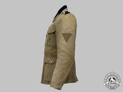 germany,_heer._a_signals_personnel_unteroffizier’s_summer_field_blouse_05_m21_mnc5625