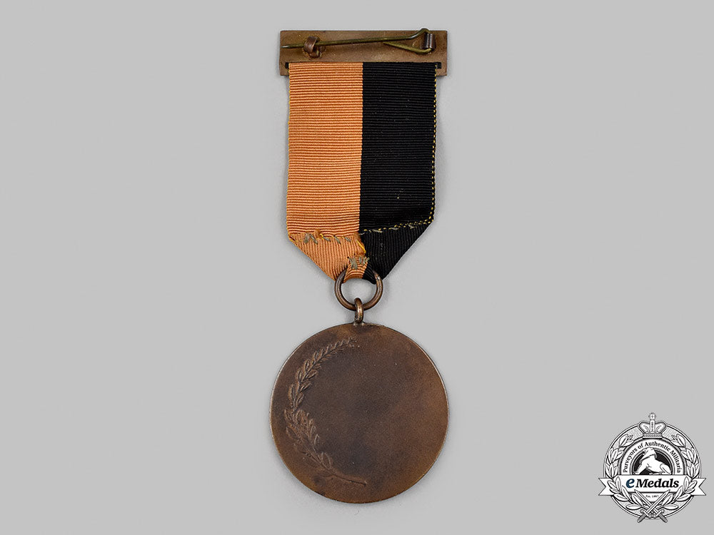 ireland,_republic._a_general_service_medal1917-1921_05_m21_mnc6501_1
