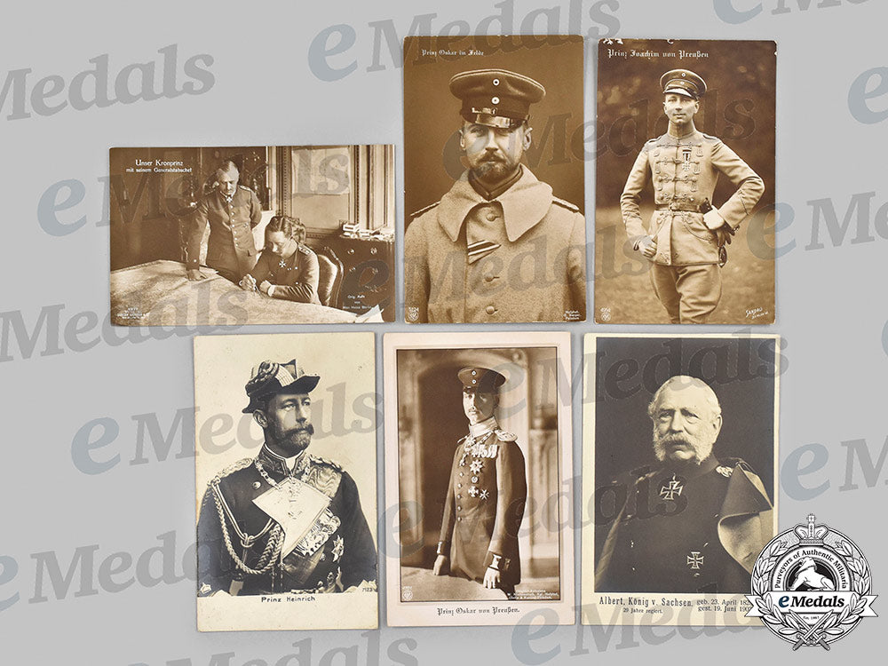 germany,_imperial._a_mixed_lot_of_patriotic_postcards_05_m21_mnc7171-_1__1