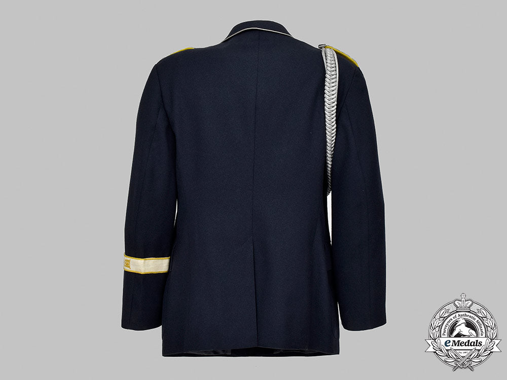 germany,_luftwaffe._a_flight_personnel/_paratrooper_major’s_tunic_for_a_crete_veteran_05_m21_mnc7386