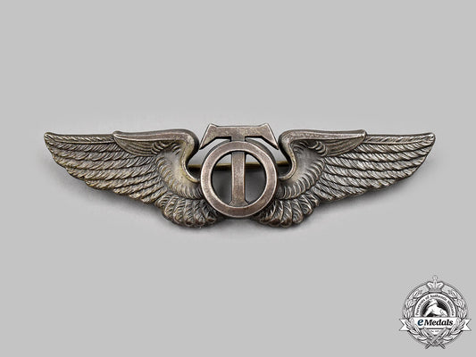 united_states._a_second_war_army_air_forces(_usaaf)_technical_observer_badge_05_m21_mnc8089