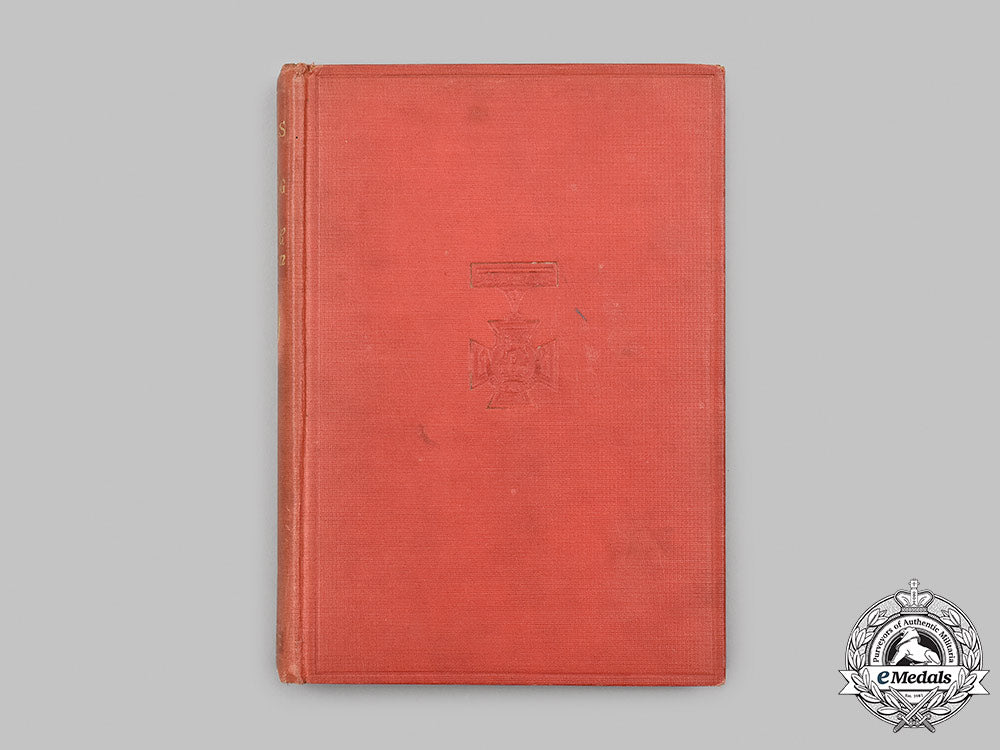 united_kingdom._seven_medals_and_ribbons_reference_books_05_m21_mnc8135