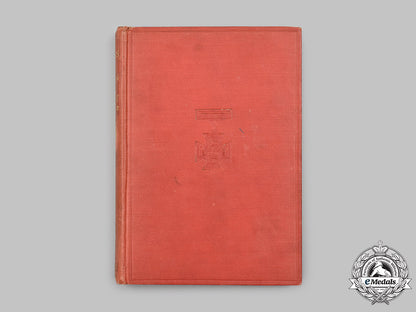 united_kingdom._seven_medals_and_ribbons_reference_books_05_m21_mnc8135