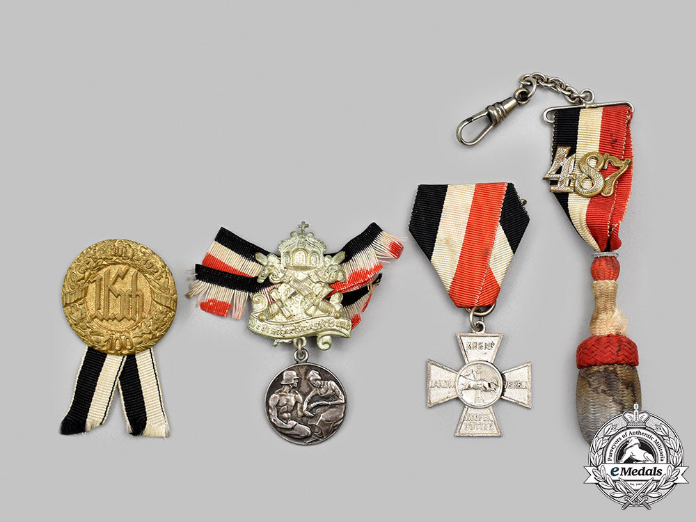 germany,_imperial._a_mixed_lot_of_veteran’s_commemorative_badges_05_m21_mnc8261_1
