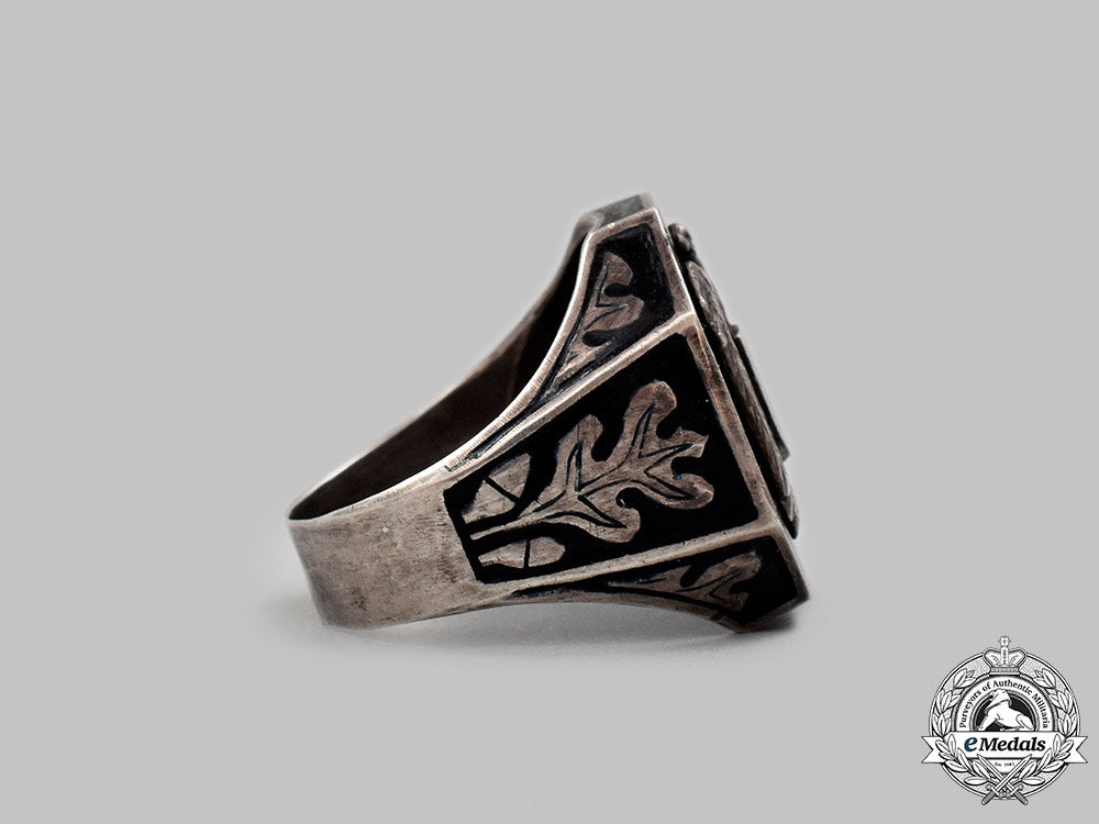 germany,_ss._a_rare1_st_ss_panzer_division_leibstandarte_ss_ah_commemorative_silver_ring_05_m21_mnc8715_1
