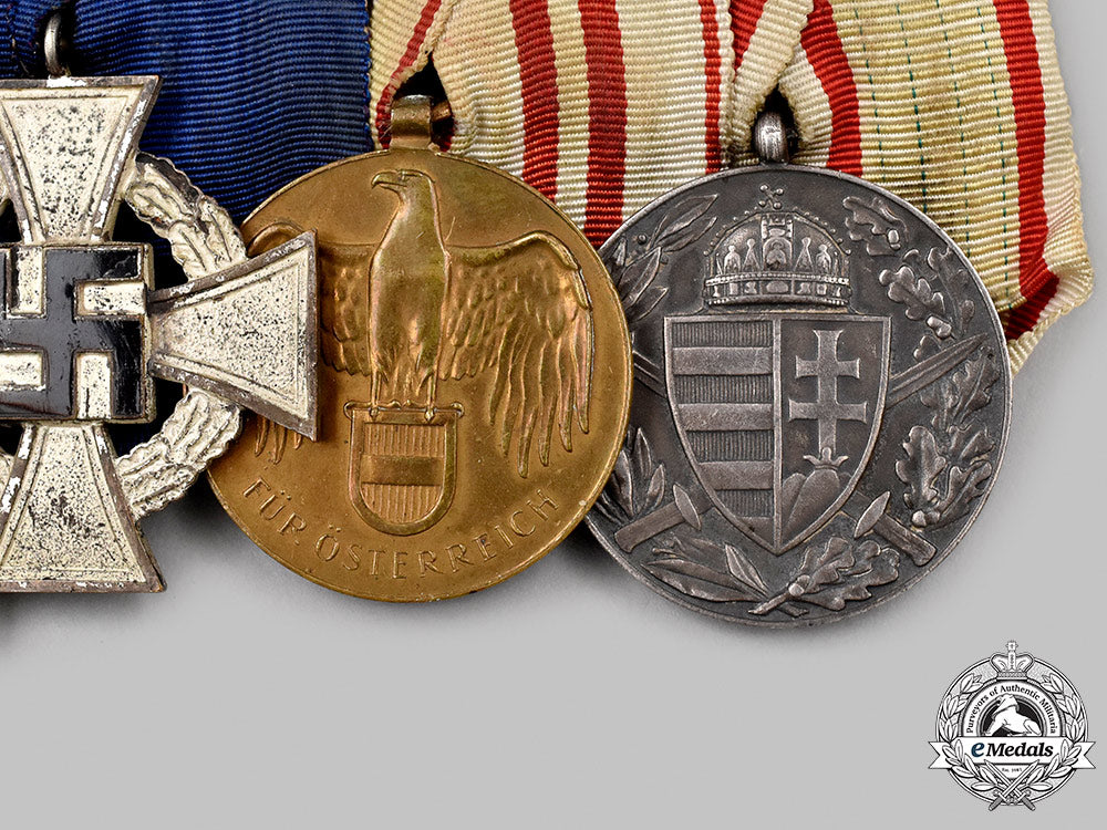 germany._a_medal_bar_for_first_world_war_and_border_service_060_m21_mnc9633_1