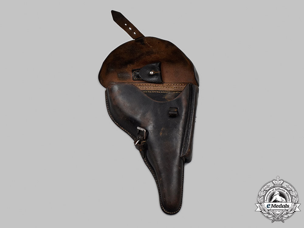 germany,_wehrmacht._a_luger_p08_holster,_owner-_attributed,_by_wilhelm_brand_060_m21_mnc9823_1
