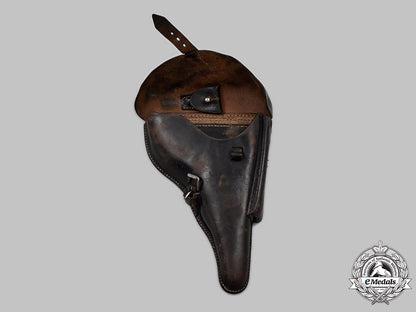 germany,_wehrmacht._a_luger_p08_holster,_owner-_attributed,_by_wilhelm_brand_060_m21_mnc9823_1