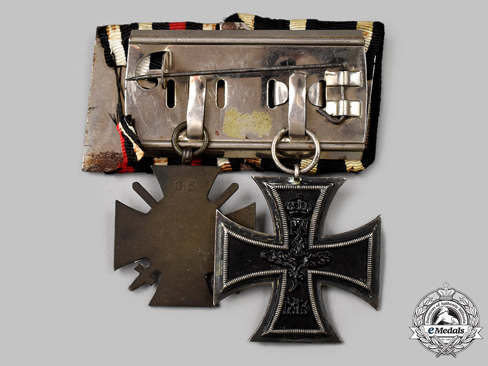 germany,_imperial._an_iron_cross1914_medal_bar_060_m21_mnc9889