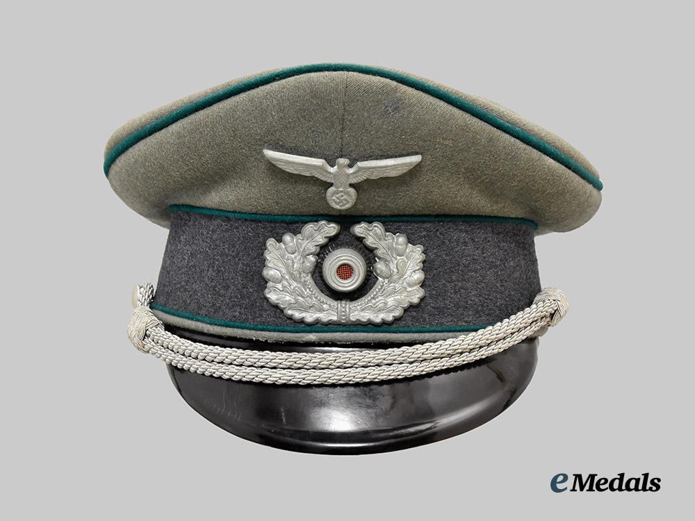 germany,_heer._a_beamter_auf_kriegsdauer_visor_cap,_owner-_attributed,_by_e_r_e_l_061__a_i25