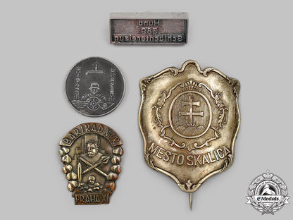 international._a_mixed_lot_of_insignia_061_m21_mnc8998