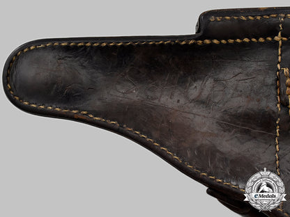germany,_wehrmacht._a_luger_p08_holster,_owner-_attributed,_by_wilhelm_brand_061_m21_mnc9820_1
