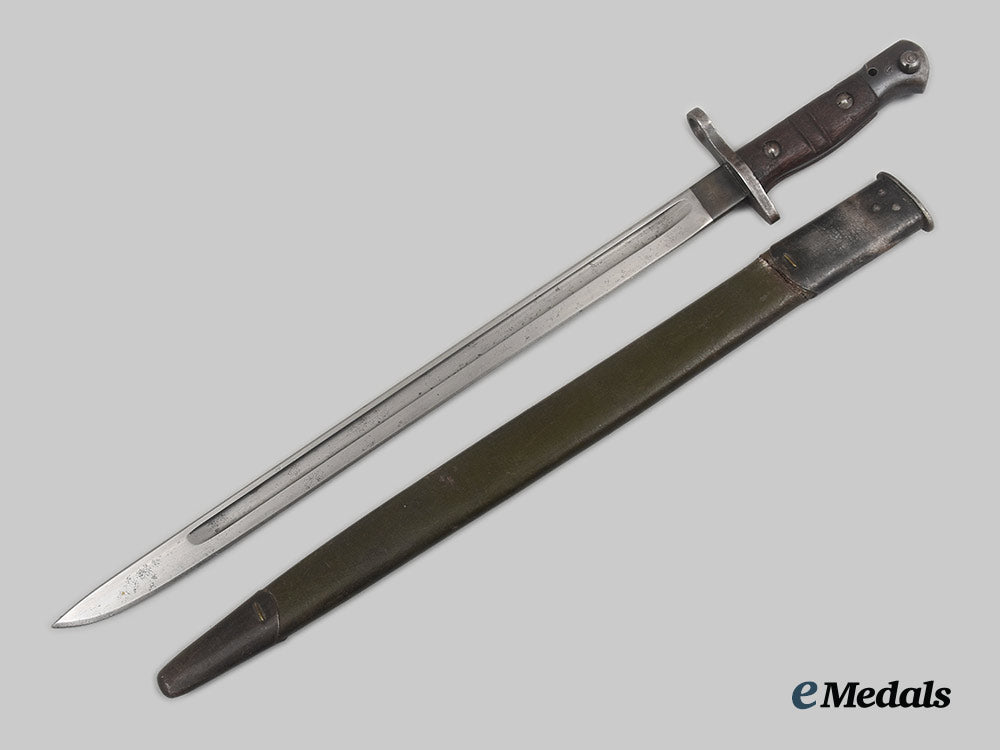 united_states._a_remington_model1917_bayonet_with_a_canadian_broad_arrow_061ai1_8506