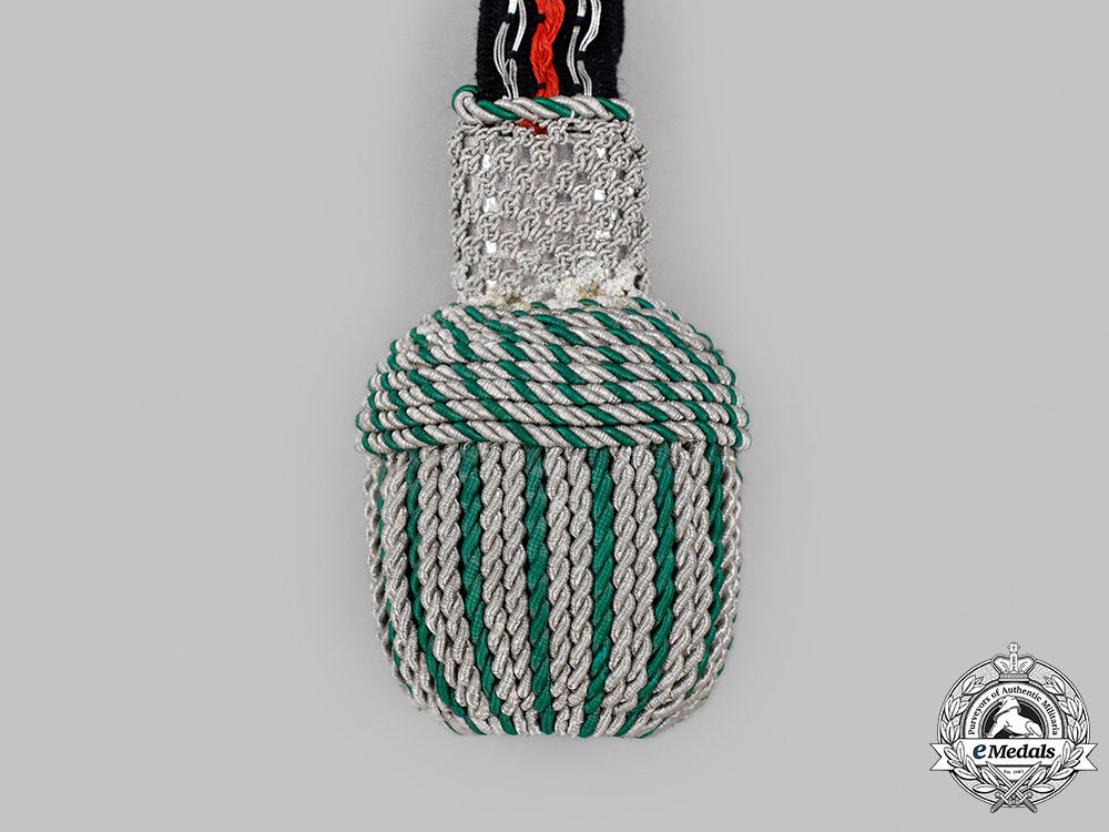 germany,_schutzpolizei._an_em/_nco’s_portepee_062_m21_mnc9230