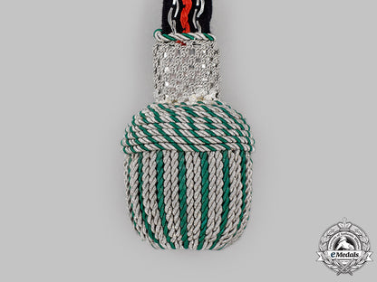 germany,_schutzpolizei._an_em/_nco’s_portepee_062_m21_mnc9230