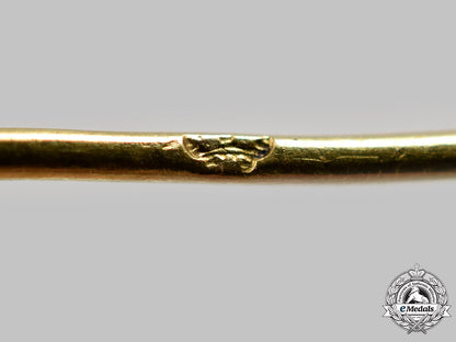 international._a_miniature_chain_of_world_orders_in_gold,_c.1930_062_m21_mnc9478_1